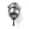 Mgm S-Cam Brakes Drum Double Diaphragm - Long Life - Long Stroke - Parking Brake With Welded Yoke 3832951 - alternate 2